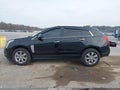 Photo 14 of 16 — 2015 Cadillac SRX