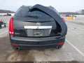 Photo 16 of 16 — 2015 Cadillac SRX