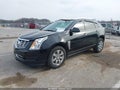 Photo 2 of 16 — 2015 Cadillac SRX