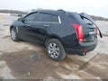 Photo 3 of 16 — 2015 Cadillac SRX