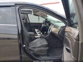 Photo 5 of 16 — 2015 Cadillac SRX