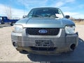 Photo 13 of 17 — 2006 Ford Escape