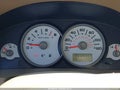 Photo 16 of 17 — 2006 Ford Escape