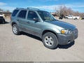 Photo 1 of 17 — 2006 Ford Escape
