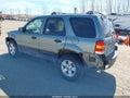 Photo 3 of 17 — 2006 Ford Escape
