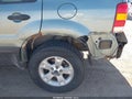 Photo 6 of 17 — 2006 Ford Escape