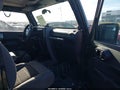 2008 Jeep Wrangler — photo 5 of 16 | VIN 1J4FA24178L632164