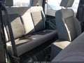 2008 Jeep Wrangler — photo 8 of 16 | VIN 1J4FA24178L632164