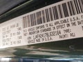2008 Jeep Wrangler — photo 9 of 16 | VIN 1J4FA24178L632164