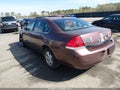 Photo 3 of 16 — 2007 Chevrolet Impala