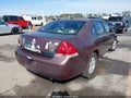 Photo 4 of 16 — 2007 Chevrolet Impala
