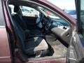 Photo 5 of 16 — 2007 Chevrolet Impala