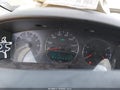 Photo 7 of 16 — 2007 Chevrolet Impala