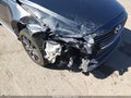 Photo 6 of 15 — 2017 Mazda CX-3