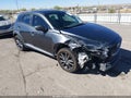 Photo 1 of 15 — 2017 Mazda CX-3
