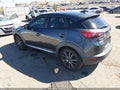 Photo 3 of 15 — 2017 Mazda CX-3