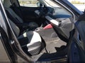 Photo 5 of 15 — 2017 Mazda CX-3