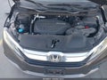 2018 Honda Odyssey — photo 10 of 17 | VIN 5FNRL6H73JB025786