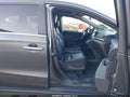 2018 Honda Odyssey — photo 5 of 17 | VIN 5FNRL6H73JB025786