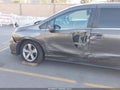 2018 Honda Odyssey — photo 6 of 17 | VIN 5FNRL6H73JB025786