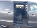2018 Honda Odyssey — photo 8 of 17 | VIN 5FNRL6H73JB025786