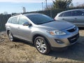 Photo 1 of 11 — 2012 Mazda CX-9