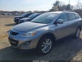 Photo 2 of 11 — 2012 Mazda CX-9