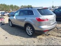 Photo 3 of 11 — 2012 Mazda CX-9