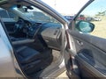 Photo 5 of 11 — 2012 Mazda CX-9