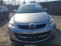 Photo 6 of 11 — 2012 Mazda CX-9