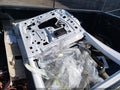 Photo 12 of 17 — 2010 Ford F-250
