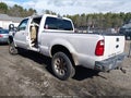 Photo 3 of 17 — 2010 Ford F-250