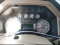 Photo 7 of 17 — 2010 Ford F-250