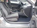 Photo 5 of 11 — 2008 Honda Accord