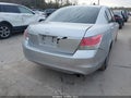 Photo 6 of 11 — 2008 Honda Accord