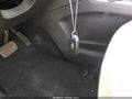 2024 Chevrolet Equinox — photo 11 of 19 | VIN 3GNAXTEG1RL249955