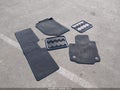 2024 Chevrolet Equinox — photo 12 of 19 | VIN 3GNAXTEG1RL249955