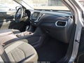 2024 Chevrolet Equinox — photo 5 of 19 | VIN 3GNAXTEG1RL249955