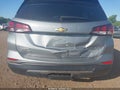 2024 Chevrolet Equinox — photo 6 of 19 | VIN 3GNAXTEG1RL249955
