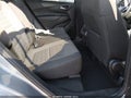 2024 Chevrolet Equinox — photo 8 of 19 | VIN 3GNAXTEG1RL249955