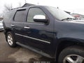 Photo 14 of 17 — 2009 Chevrolet Tahoe