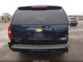 Photo 17 of 17 — 2009 Chevrolet Tahoe
