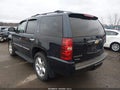 Photo 3 of 17 — 2009 Chevrolet Tahoe