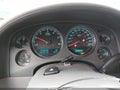 Photo 7 of 17 — 2009 Chevrolet Tahoe