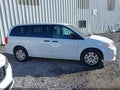 Photo 13 of 16 — 2019 Dodge Grand Caravan