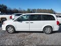 Photo 14 of 16 — 2019 Dodge Grand Caravan