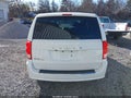 Photo 16 of 16 — 2019 Dodge Grand Caravan
