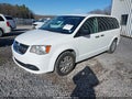 Photo 2 of 16 — 2019 Dodge Grand Caravan