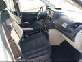 Photo 5 of 16 — 2019 Dodge Grand Caravan