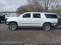 2016 Cadillac Escalade ESV — photo 14 of 18 | VIN 1GYS4JKJ3GR395767